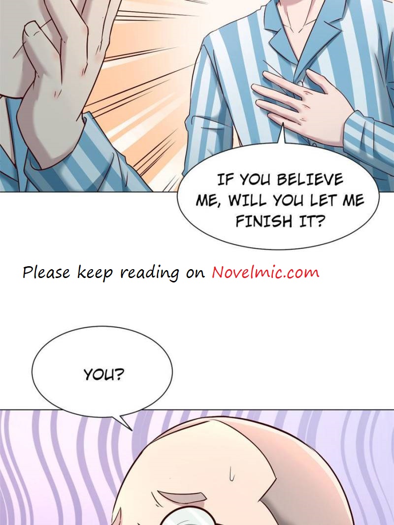 Page 45 of Chapter 85