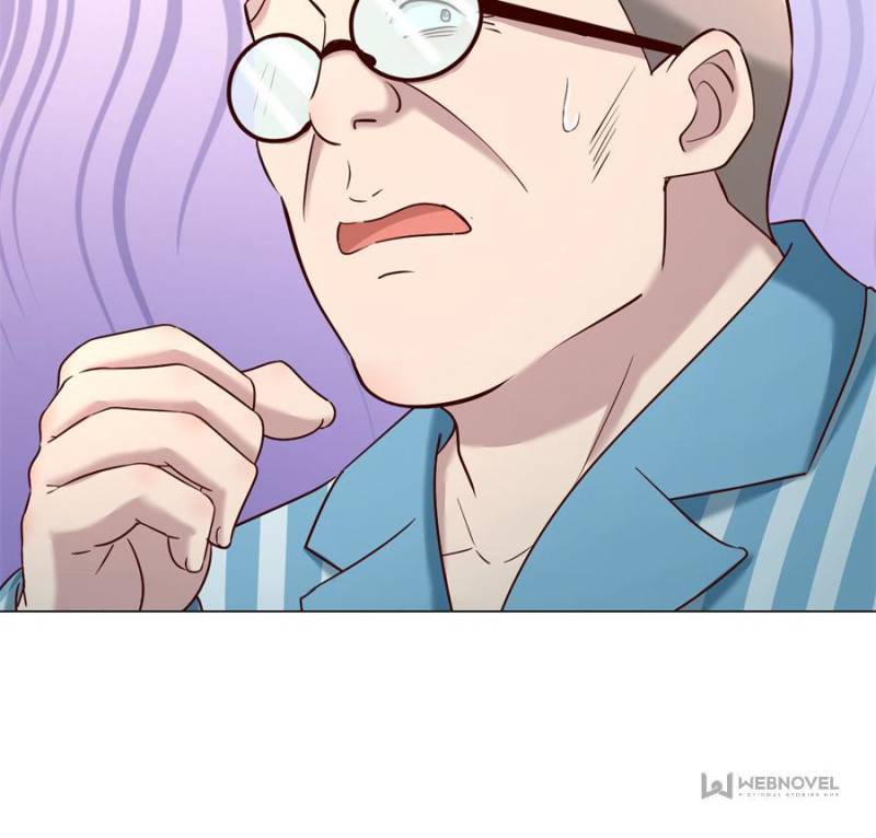 Page 46 of Chapter 85