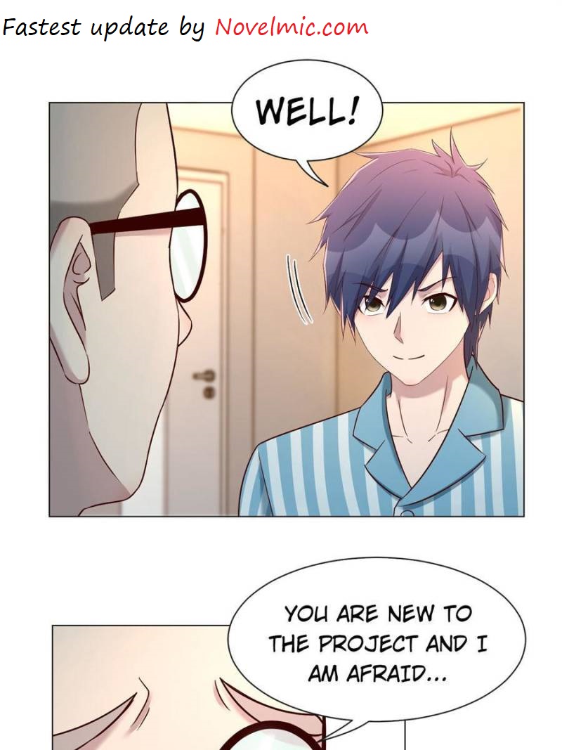 Page 1 of Chapter 86