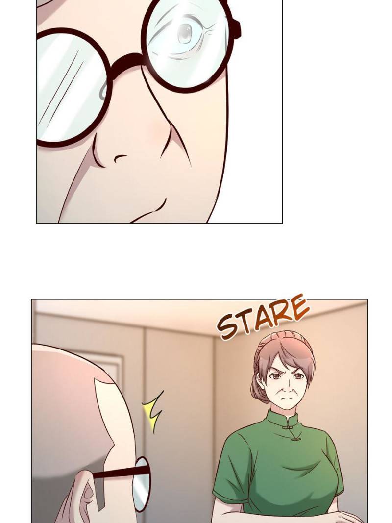 Page 2 of Chapter 86