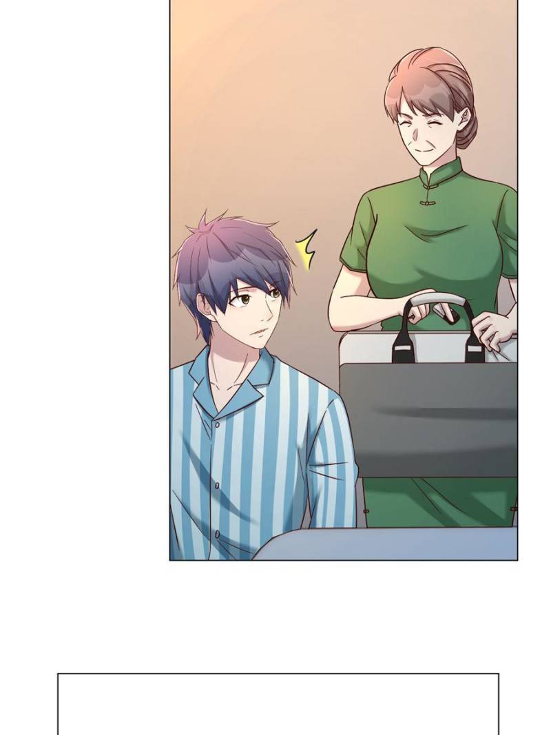 Page 4 of Chapter 86
