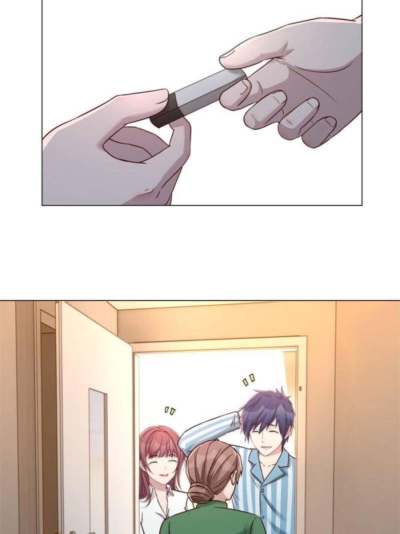 Page 5 of Chapter 86