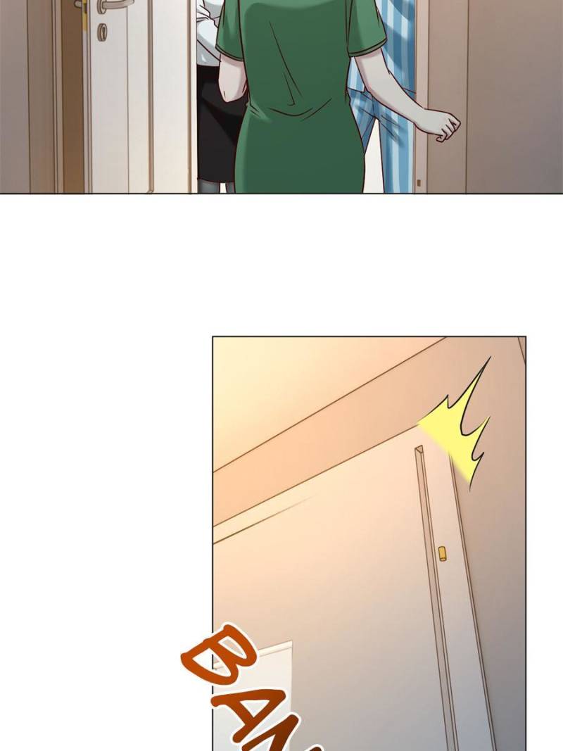 Page 6 of Chapter 86