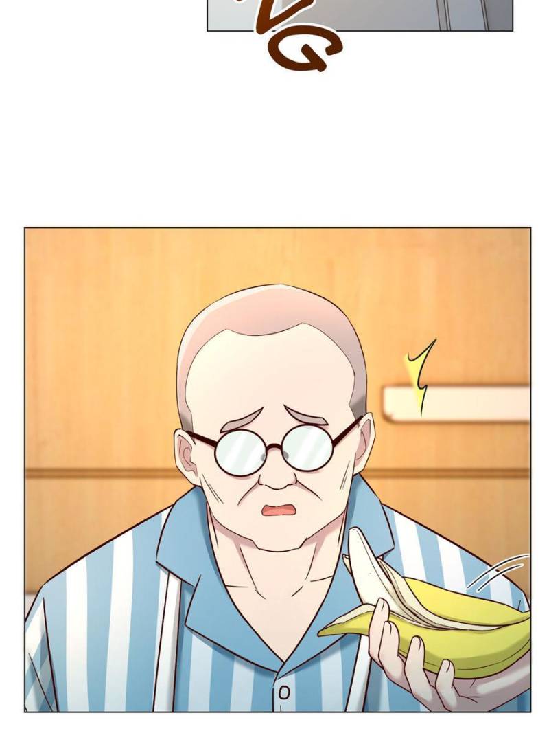 Page 7 of Chapter 86