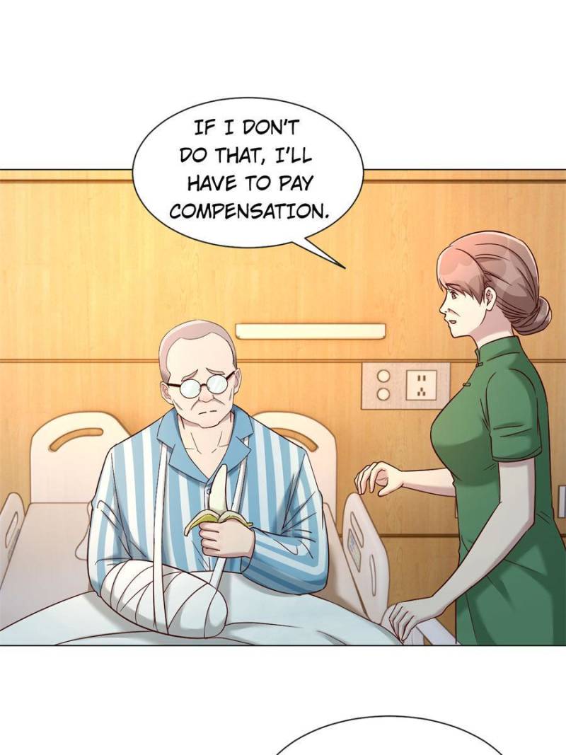 Page 8 of Chapter 86