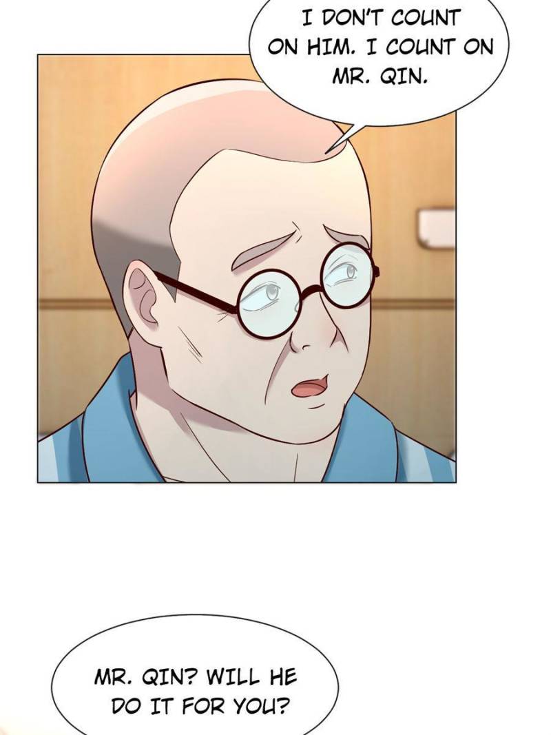 Page 9 of Chapter 86
