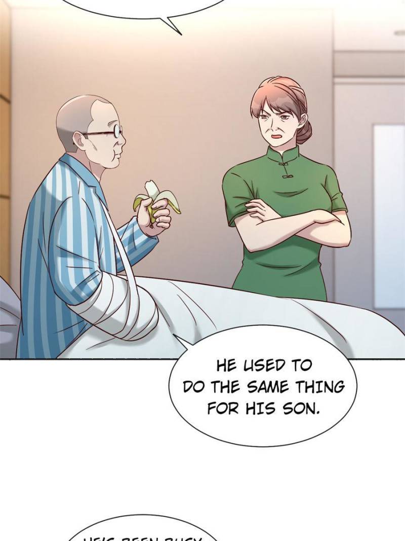 Page 10 of Chapter 86