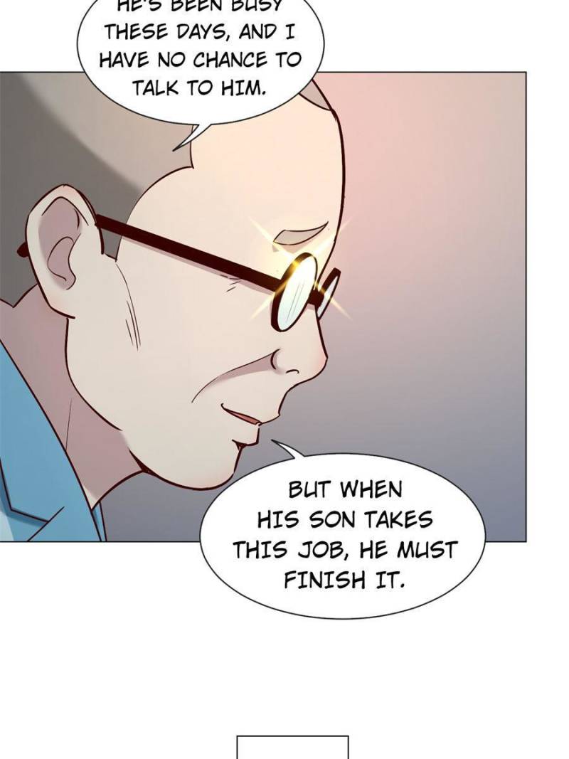 Page 11 of Chapter 86