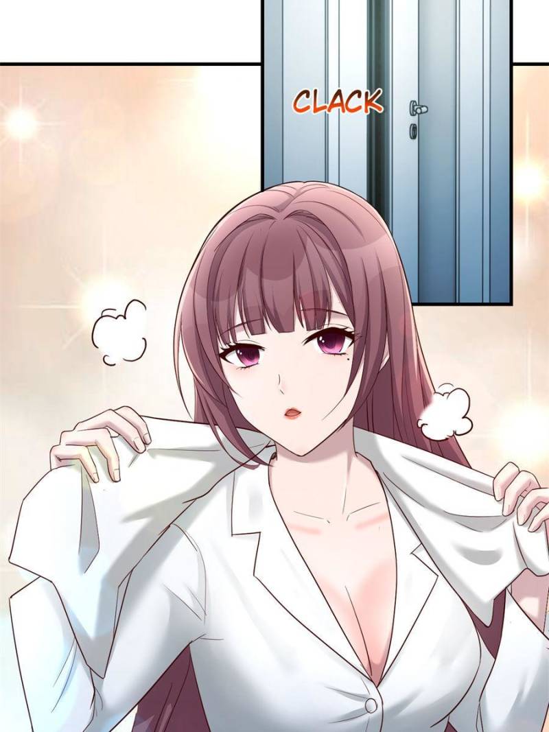 Page 15 of Chapter 86