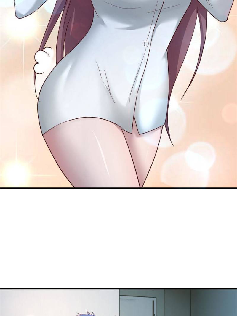 Page 16 of Chapter 86