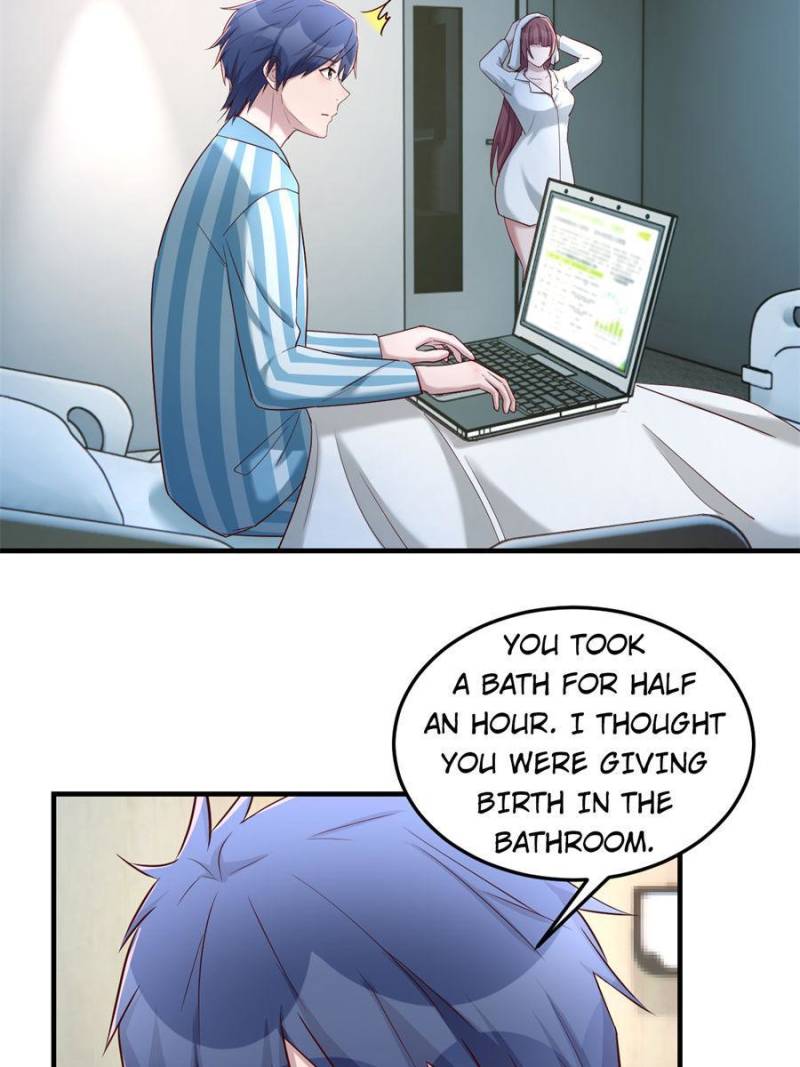 Page 17 of Chapter 86