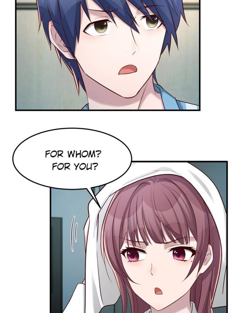 Page 18 of Chapter 86