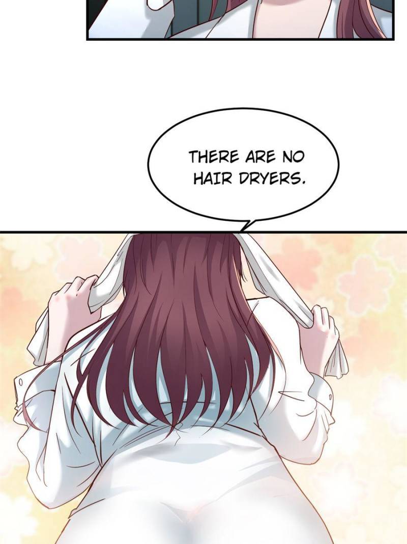 Page 19 of Chapter 86
