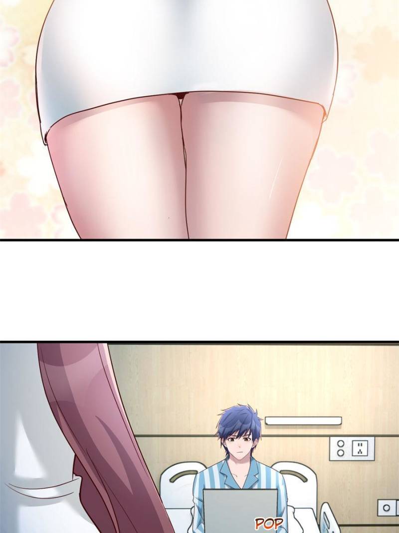Page 20 of Chapter 86