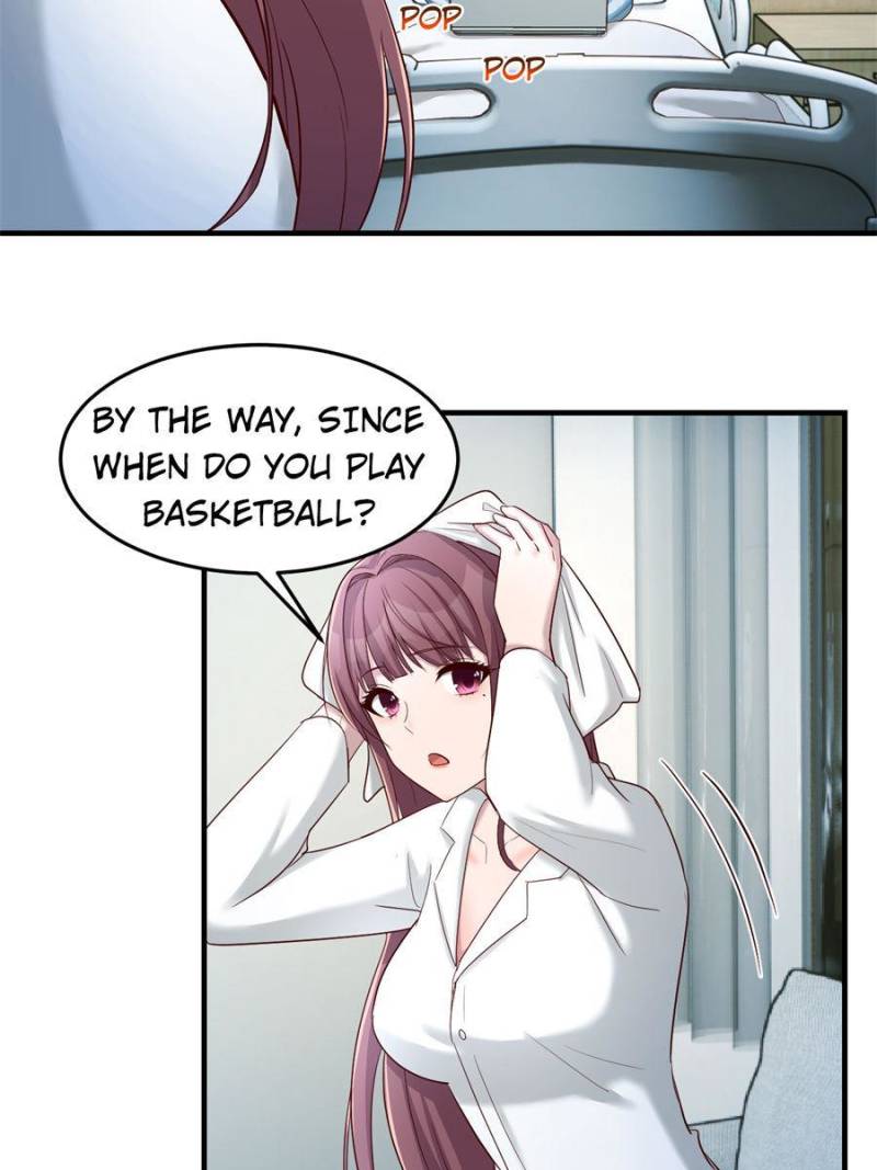 Page 21 of Chapter 86
