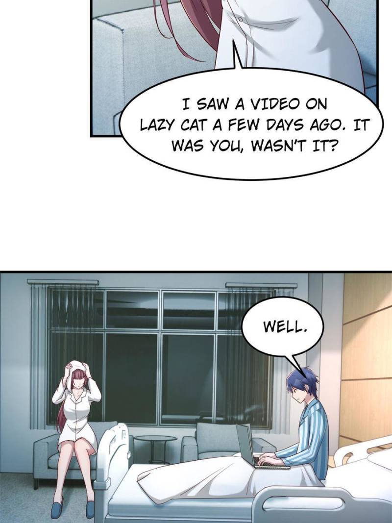 Page 22 of Chapter 86