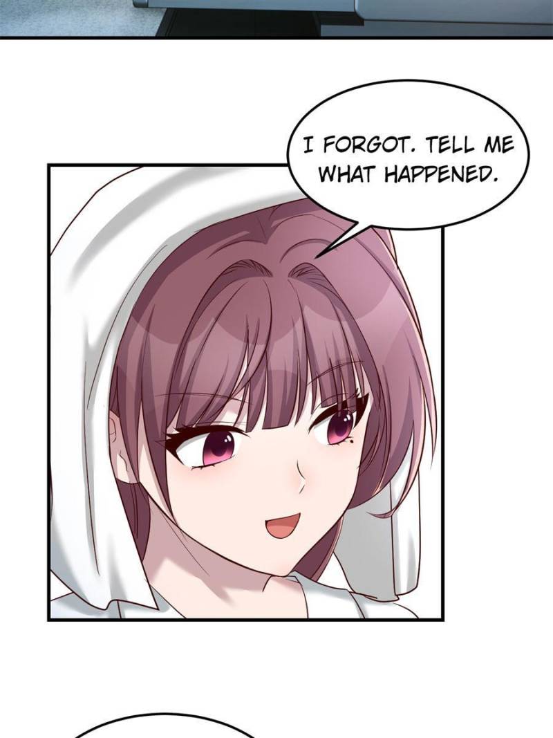 Page 23 of Chapter 86