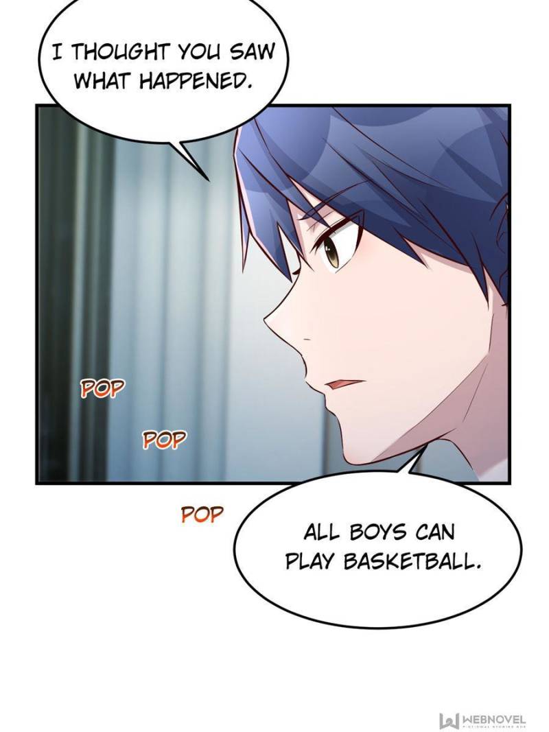 Page 24 of Chapter 86