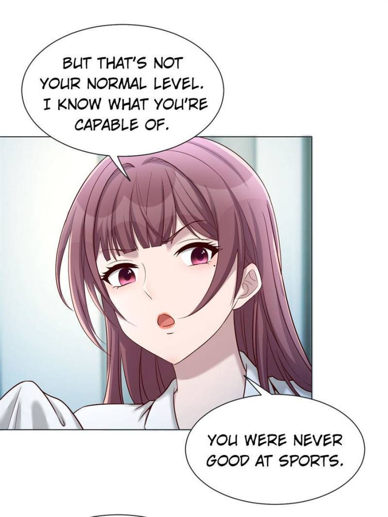 Page 26 of Chapter 86