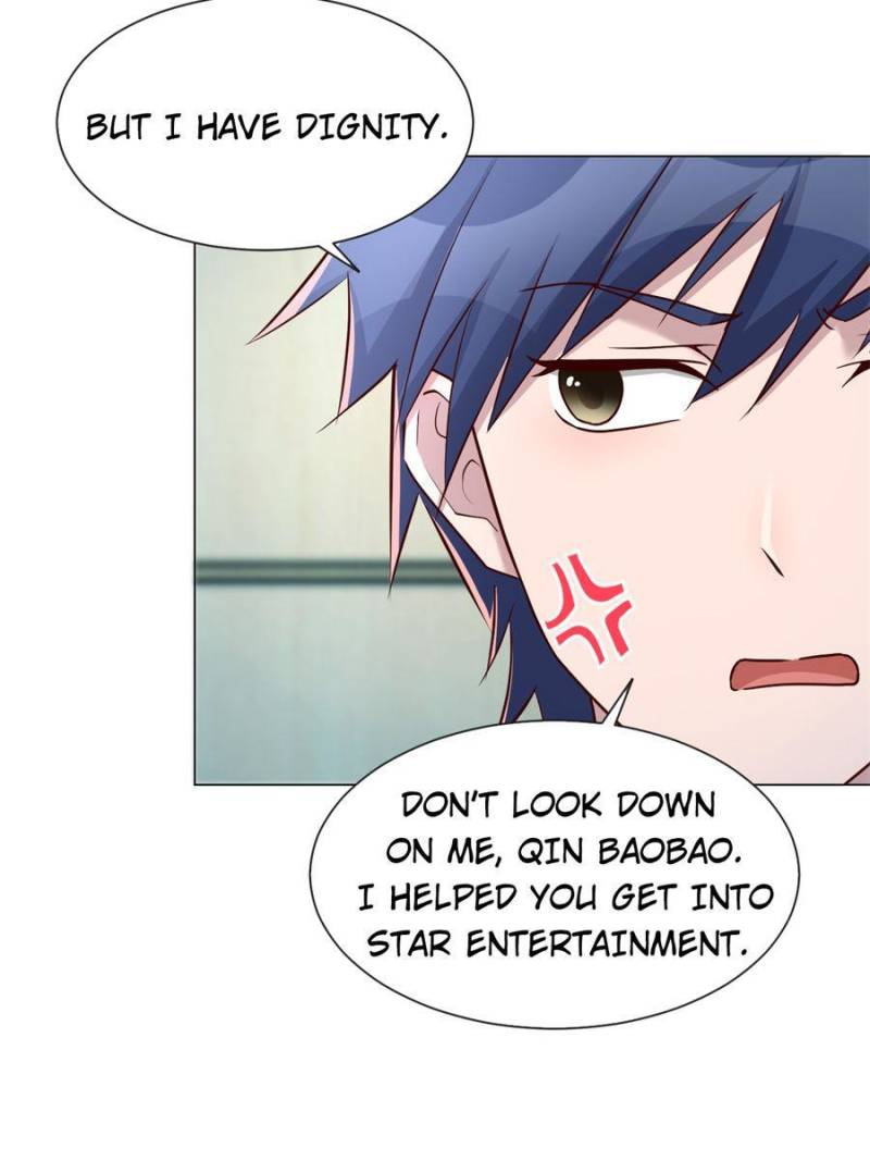 Page 27 of Chapter 86