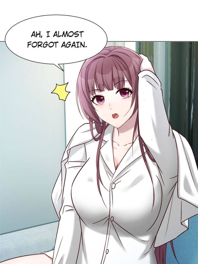 Page 28 of Chapter 86