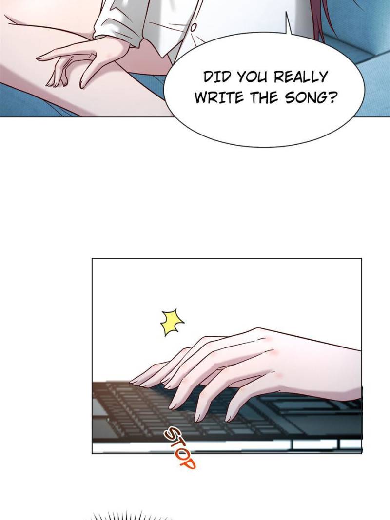 Page 29 of Chapter 86