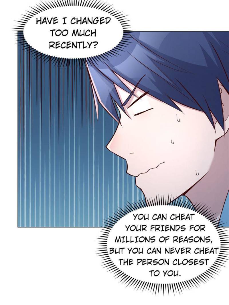 Page 30 of Chapter 86