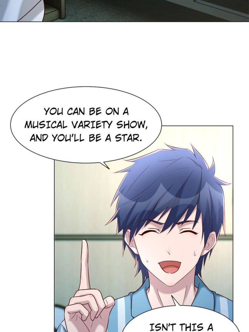 Page 32 of Chapter 86