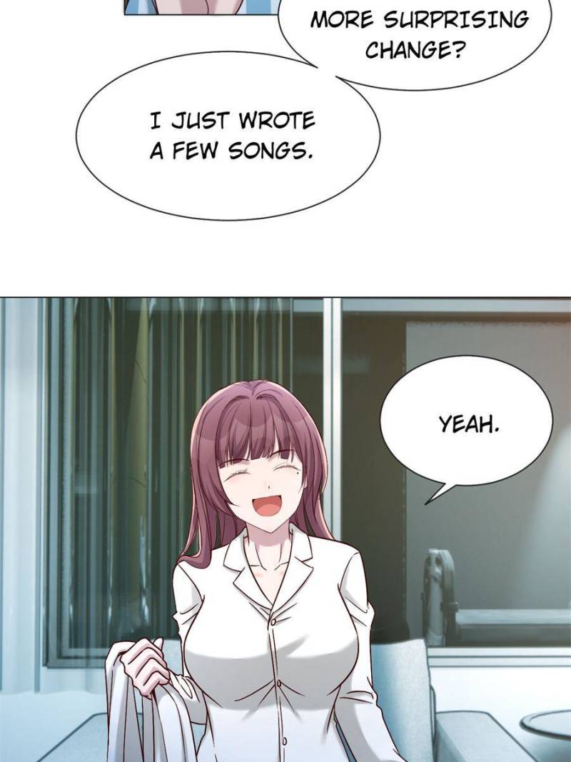 Page 33 of Chapter 86