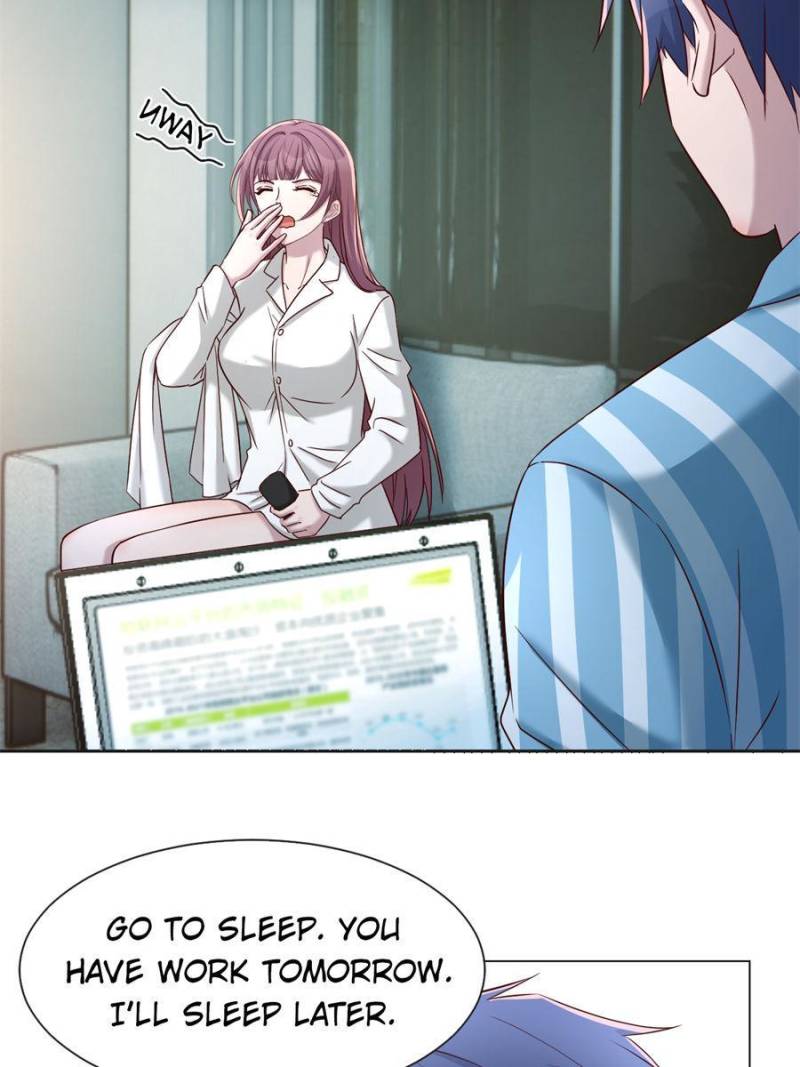 Page 35 of Chapter 86