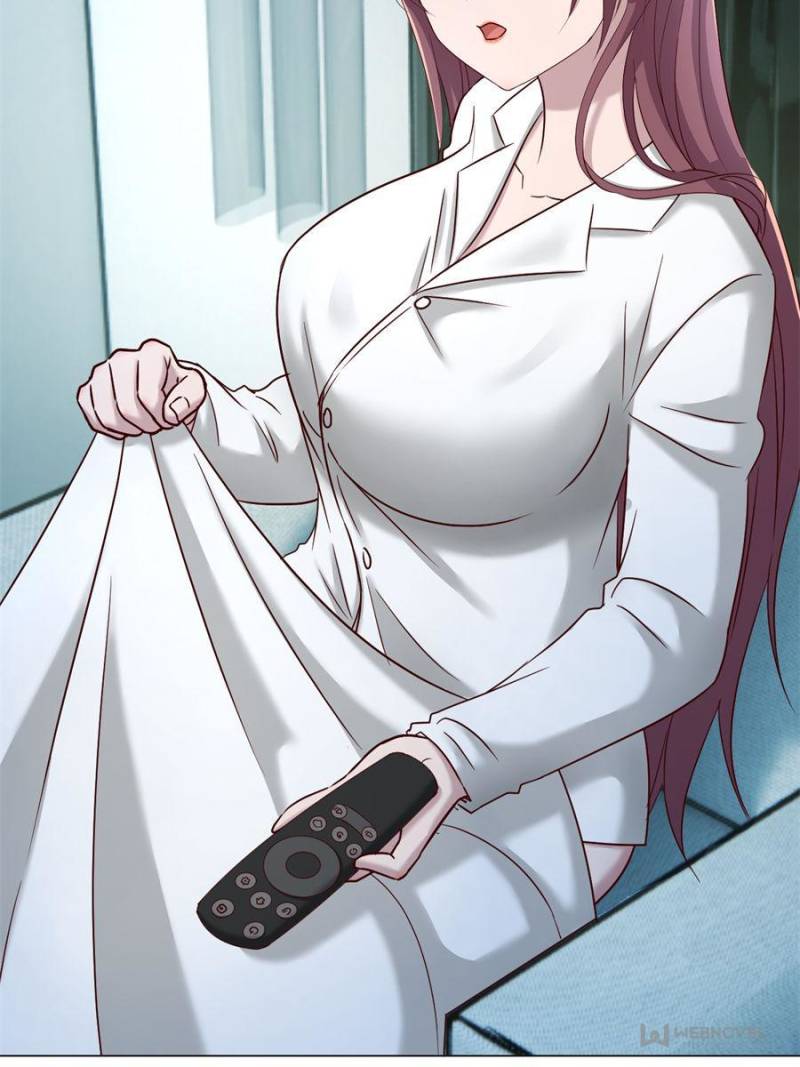 Page 37 of Chapter 86