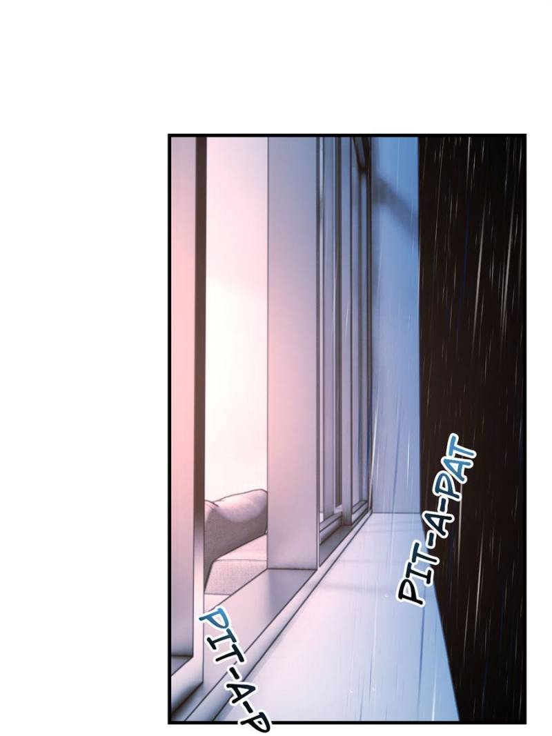 Page 39 of Chapter 86