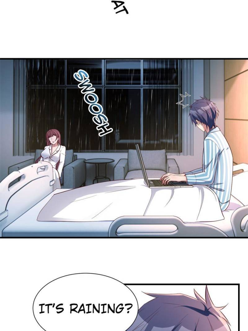Page 40 of Chapter 86