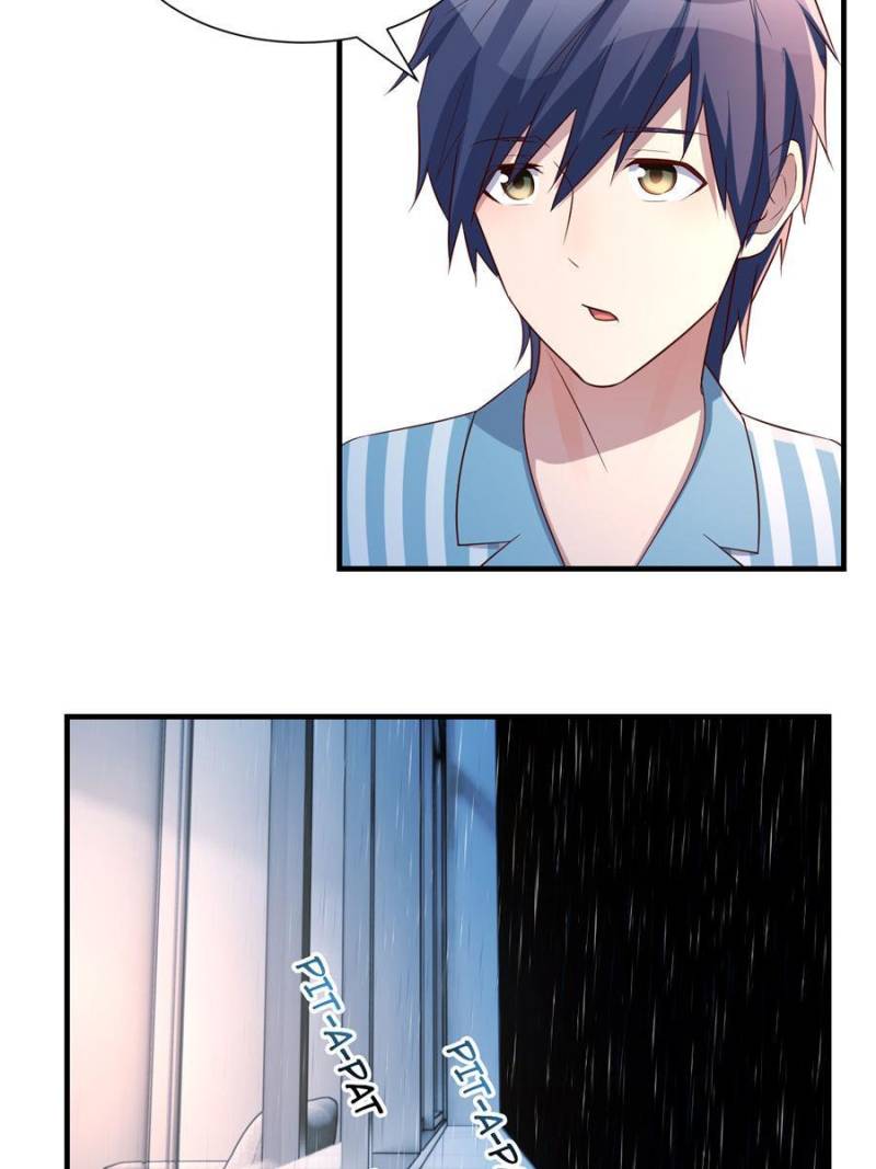 Page 41 of Chapter 86