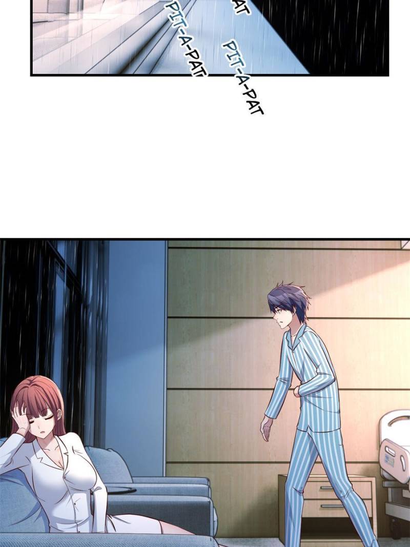 Page 42 of Chapter 86