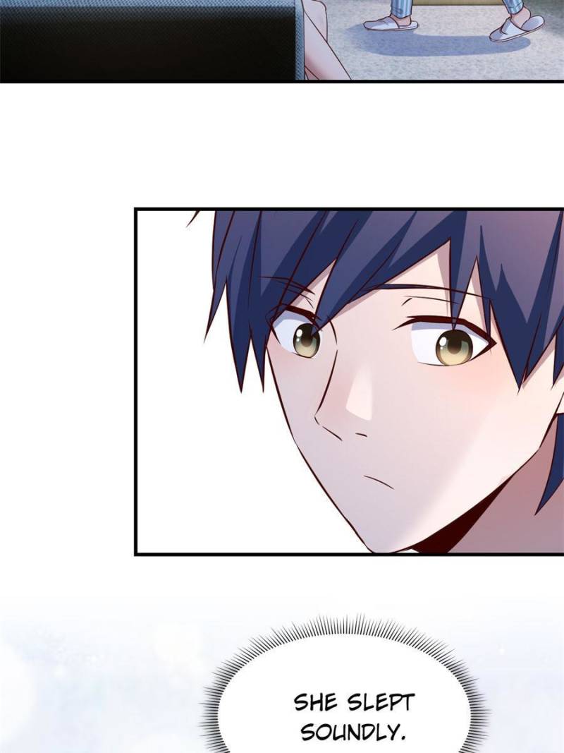 Page 43 of Chapter 86