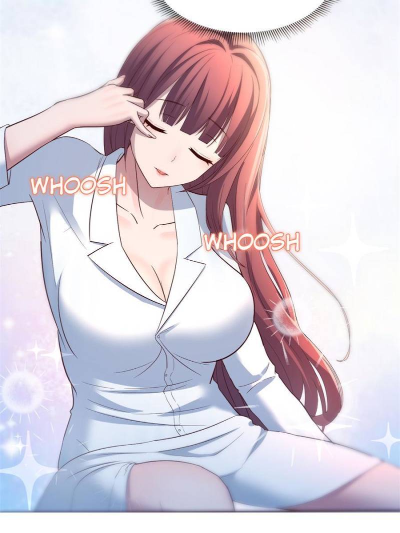 Page 44 of Chapter 86