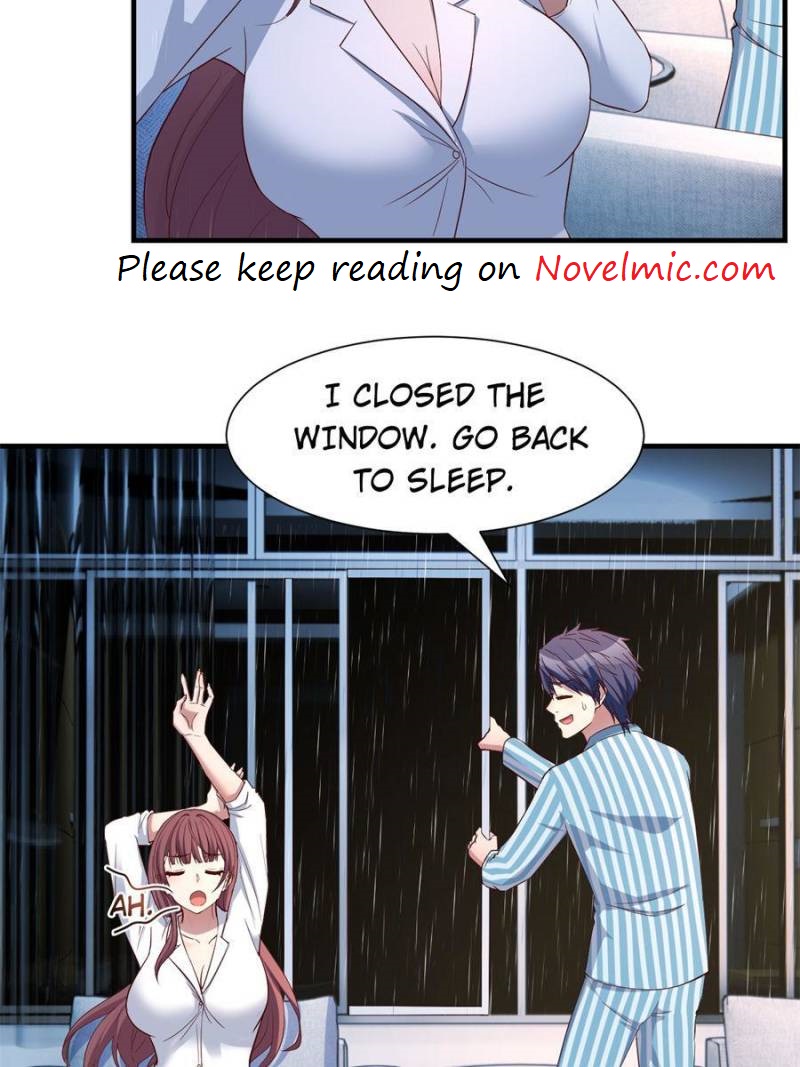 Page 46 of Chapter 86