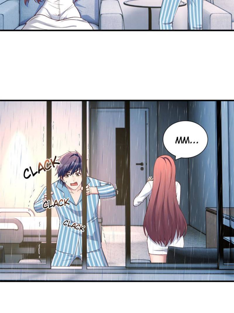 Page 47 of Chapter 86