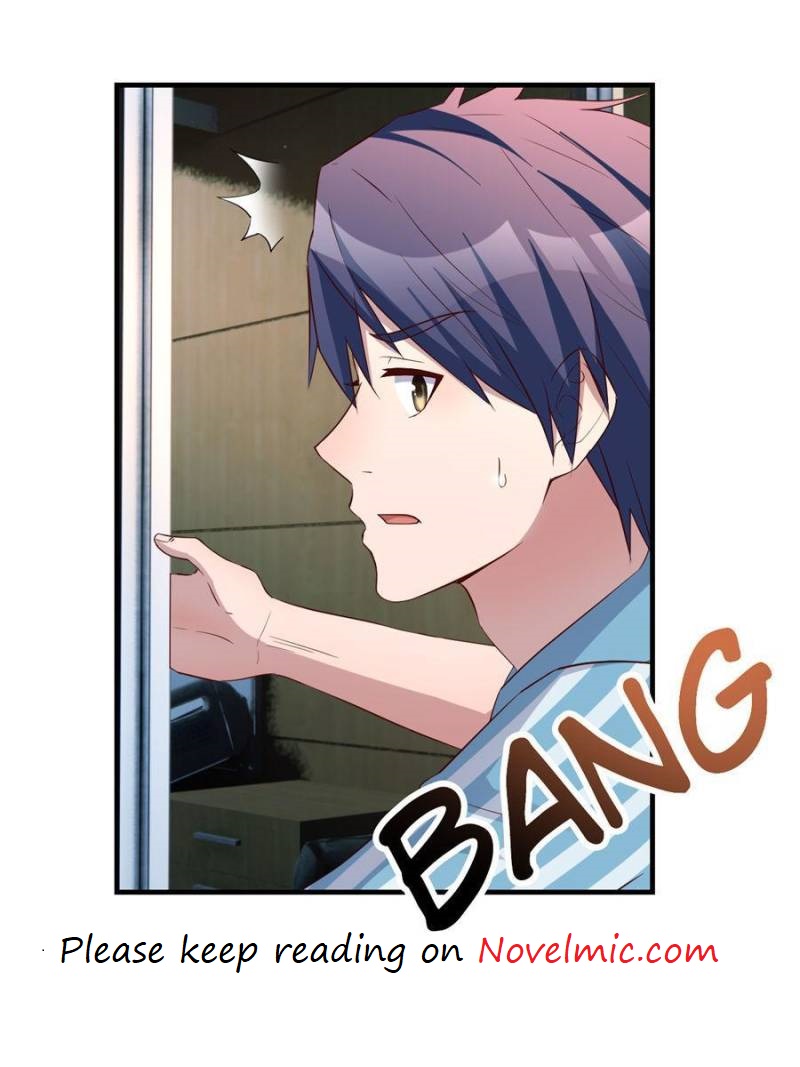 Page 48 of Chapter 86
