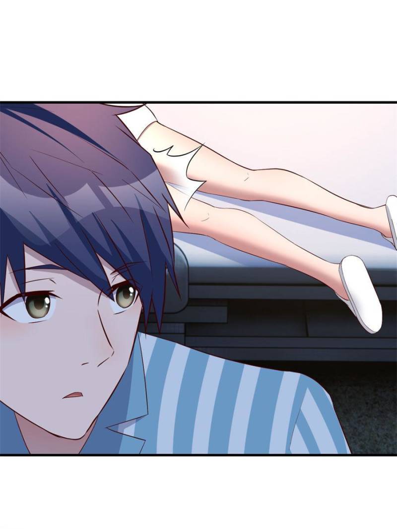 Page 49 of Chapter 86