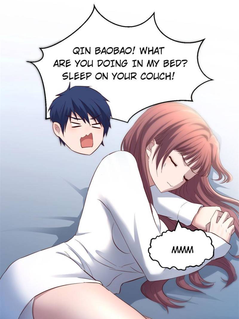 Page 50 of Chapter 86