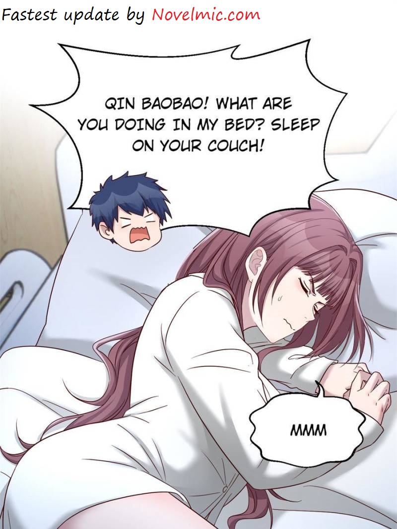 Page 1 of Chapter 87