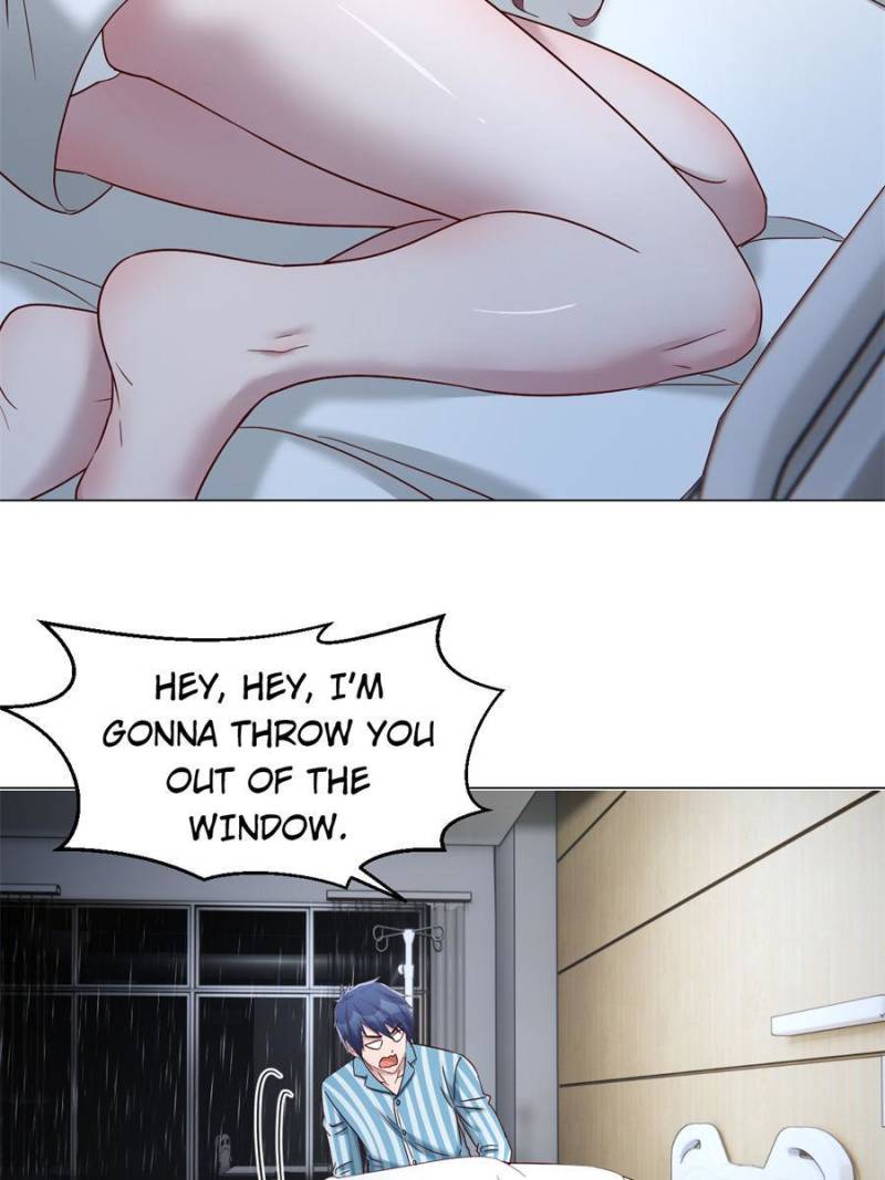 Page 2 of Chapter 87