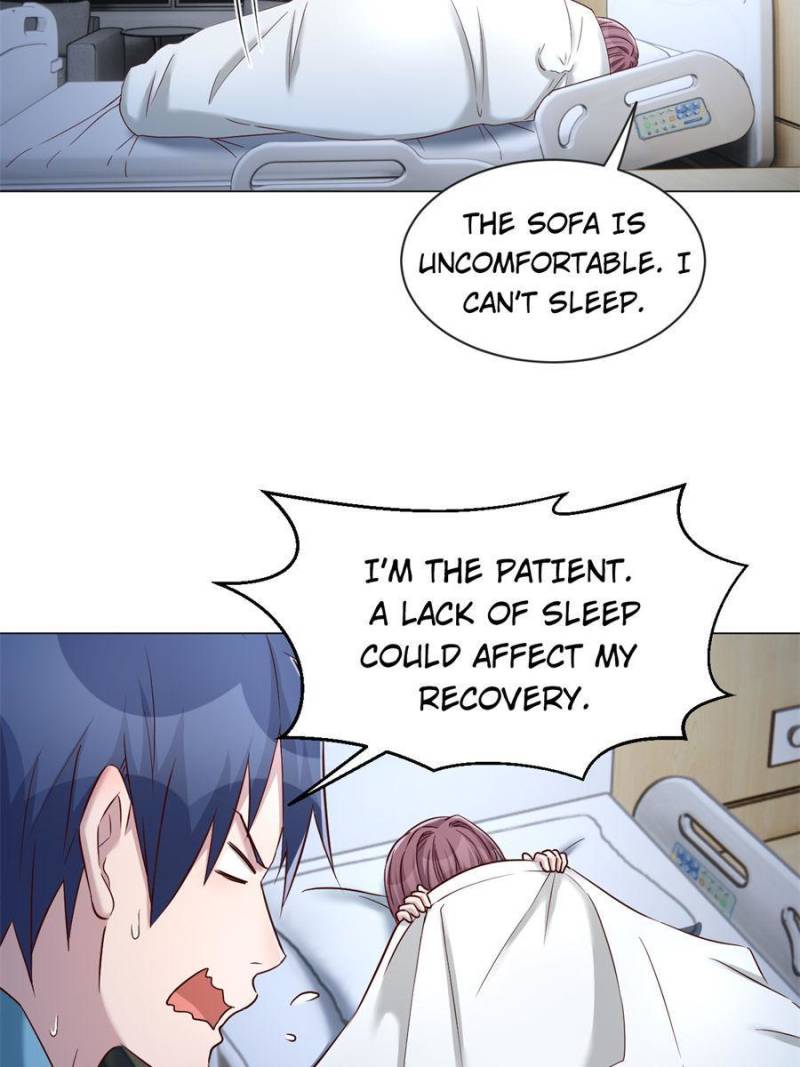 Page 3 of Chapter 87