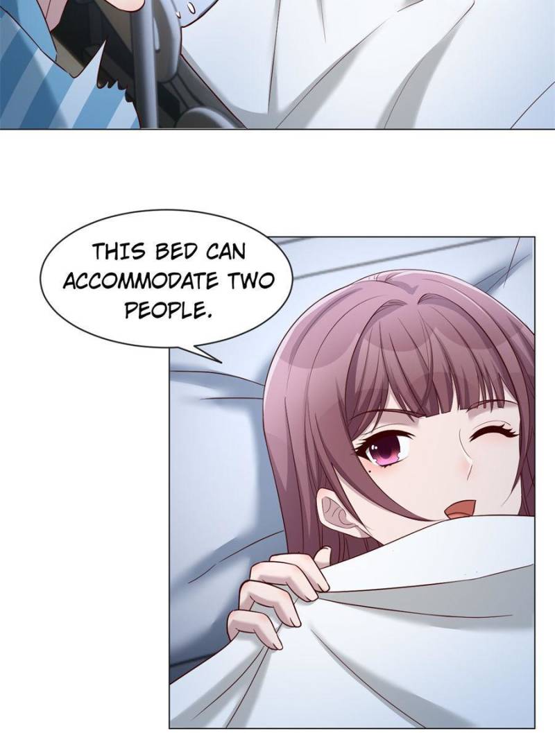 Page 4 of Chapter 87