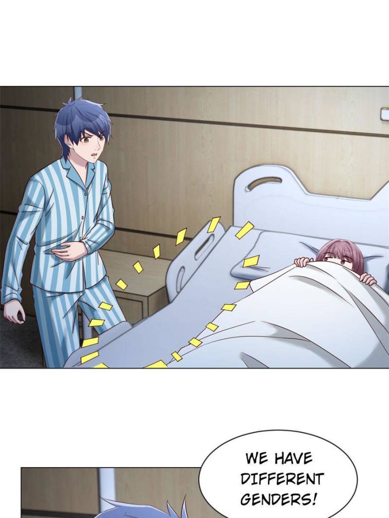 Page 5 of Chapter 87