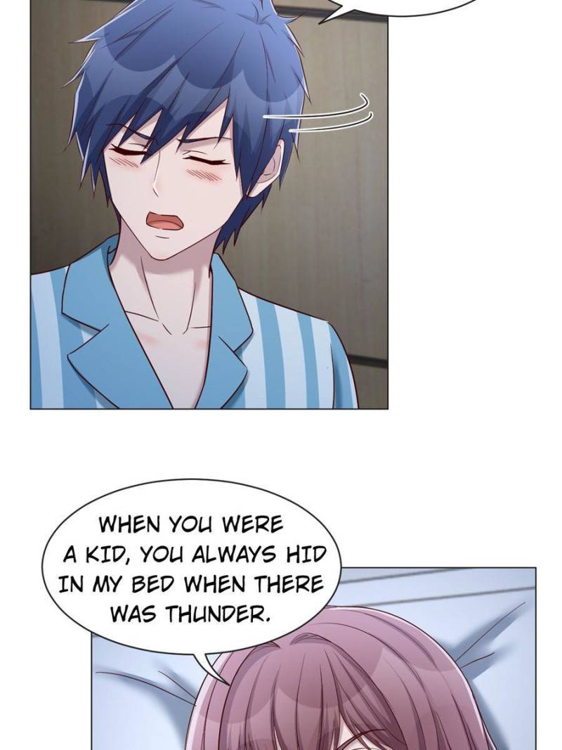 Page 6 of Chapter 87