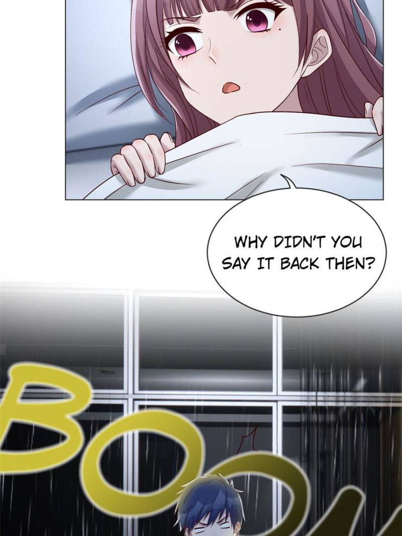 Page 7 of Chapter 87