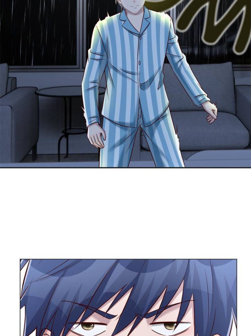 Page 8 of Chapter 87